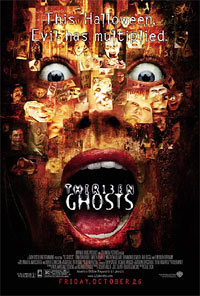 13_ghosts.jpg