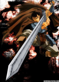 kenfu_denki_berserk_1_25_full.jpg